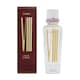 image 6 of Cartier L'Heure Diaphane VIII 75ml Eau de Toilette Unisex