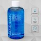 image 4 of Cinema Secrets Make-Up Brush Cleaner Travel Kit