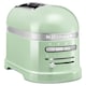 image 1 of KitchenAid  2 Slice Toaster - 5KMT2204BPT