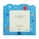 image 3 of Hallmark Father's Day Card For Dad -   3D Pop-Up Stars Design