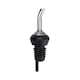 image 7 of OXO Good Grips Shot Pourer