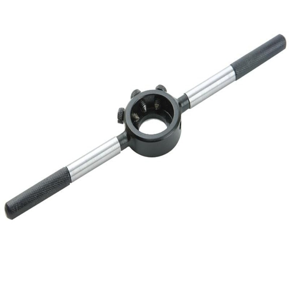 Faithfull Diestock Holder 33.5Mm (1.5/16In)