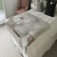 image 4 of Elegance  (Blanket)