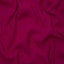 Deep Fuchsia