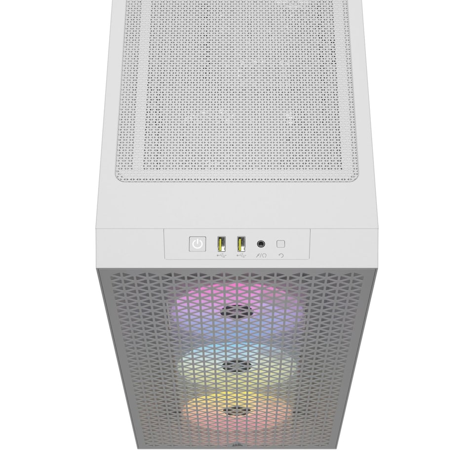 image 1 of Acer X129H DLP XGA 4800 Lm 20000:1 Short throw projector 4800 ANSI lumens XGA (1024x768) Black