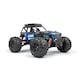 image 7 of RCG Racing Wind Speed 1/16 Brushless Buggy - Black/Blue