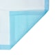 image 3 of KCT 60 x 90cm Pet Training Pads - 20 Pack