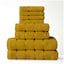 Ochre
