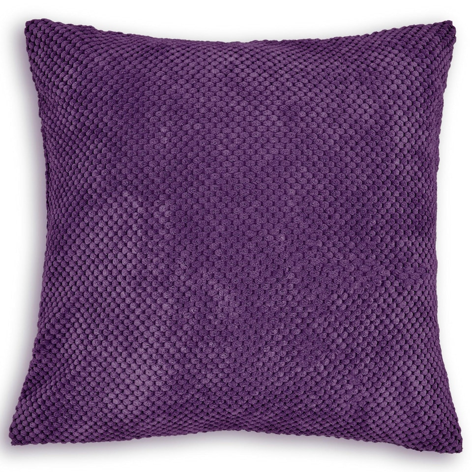 image 1 of Intimates Elin Filled Cushion