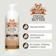 image 3 of American Dream Cocoa Butter Original Ultra Moisturising Body Lotion | Cream