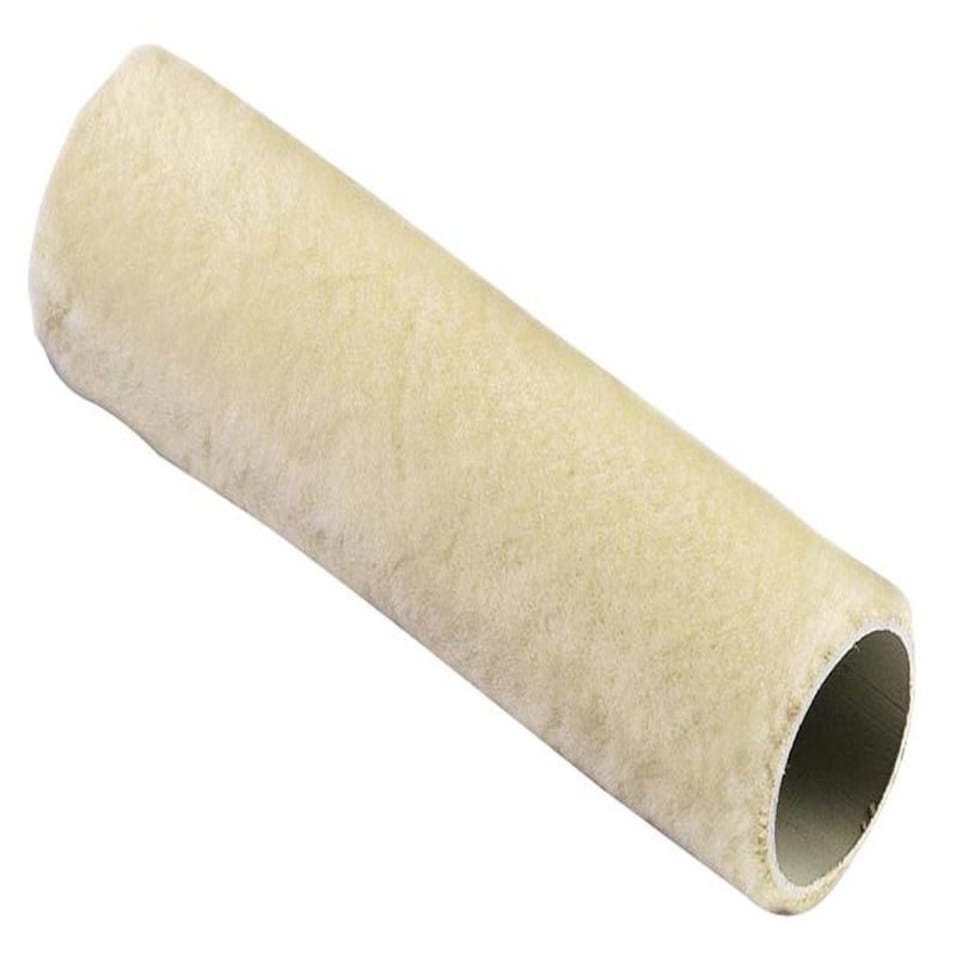 STANLEY Hand Tools - Short Pile Polyester Sleeve 230 x 38mm (9 x 1.1/2in)