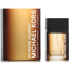 Michael Kors Extreme Journey 50ml EDT Spray