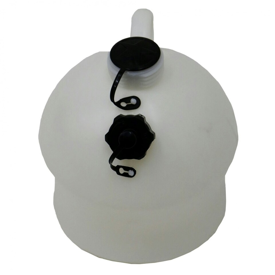 image 1 of Oypla 4 Litre Oil Fluid Extractor Fuel Pump Syphon Transfer 4L