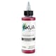 image 2 of Speedball Akua Liquid Pigment, Quinacridone Violet, 4oz