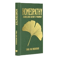 Homeopathy