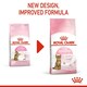 image 4 of Royal Canin Cat Kitten Sterilised 3.5KG