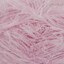 479 Soft Pink | Pink