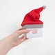 image 2 of Gonk Plush Christmas Stackable Gift Boxes - Pack of 3
