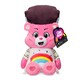image 2 of 22cm Care Bears Halloween Cheer Bride Of Frankenstein