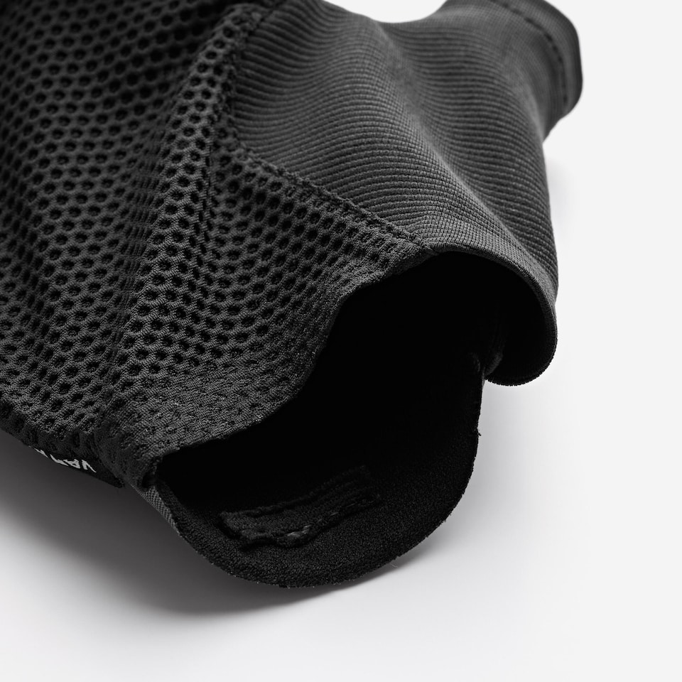 image 1 of Decathlon Road Cycling Gloves 920 Elastic Interface®
