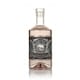 image 1 of Lyme Bay Pink Grapefruit Gin
