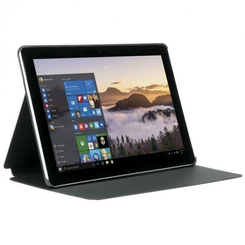 Tablet cover Mobilis 048009 Black N/A | N/A | One Size