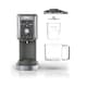 image 10 of Ninja CREAMi Deluxe 10-in-1 Ice Cream and Frozen Drink Maker NC501UK