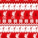 image 3 of Liverpool FC Christmas 2 Sheets & 2 Tags Gift Wrap