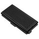 image 8 of SPARES2GO SF-AA 50 HEPA Filter compatible with Miele C1 C2 C3 S5210 S5261 S6210 S8320 TT5000 Vacuum Cleaner