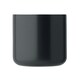 image 2 of MidOcean Acero Double Wall 350ml Mug - Black - One Size