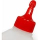 image 3 of Children's Washable PVA Glue 500ml