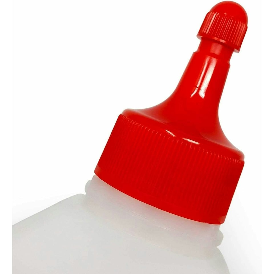 image 1 of Children's Washable PVA Glue 500ml