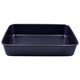 image 2 of Stoven Non-Stick 40cm Roaster
