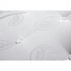 image 3 of Kids 3ft Single Pocket Sprung Mattress - (90cm)