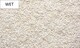 image 2 of Bulk Bag 8-11mm White Marble 850kg Decorative Premium Garden Gravel