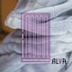 image 2 of Electric Over Blanket 160x120cm Black