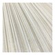 image 1 of Muriva Venezia Stripe Wallpaper - Natural - 10m x 53cm Cream