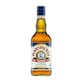 image 1 of Pennypacker Bourbon