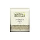 image 1 of Minton & Donello Porridge Oats 6 x 2Kg