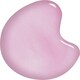 image 2 of Sally Hansen Insta-Dri Nail Colour Nail Polish 448 Fig Flash N/A