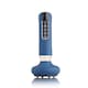 image 4 of Medivon Halley Handheld Massager Blue