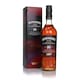 image 2 of Bowmore - Ruby Port Cask Finish Single Malt Scotch 16 year old Whisky | Multi | dark fruits, velvety spice, and gentle maritime peat | 1