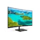 image 2 of Philips E Line 241E1SC/00 23.6" FHD Curved LED Monitor Ratio	16:9 Resp Time 4ms