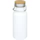 image 1 of Avenue Thor 550ml Sports Bottle - White - One Size