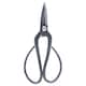 image 2 of Rope and Scissors Garden Gift Set Green