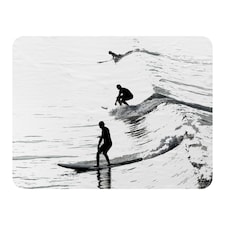 Surfers Blanket | Multi
