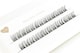 image 4 of House Of Amor - Eyelash Extensions - Delicate Desire - Dd Curl Length - Extra Long