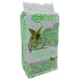image 4 of 2Pk Tutti Fruiti 10L Quality Pet Small Animal Guinea Rabbit Bedding 99% Dust Free