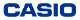 Marketplace seller logo
