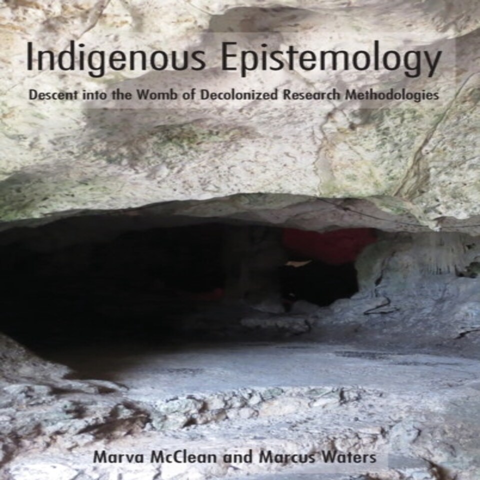 Indigenous Epistemology